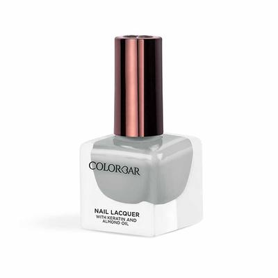 Colorbar Lux Nail Lacquer Cbn1008 12 Ml - Nail Polish