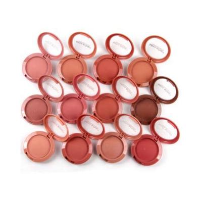 Miss Rose High Blendable Blusher 7004 - 070 07 20 gm - Blushes