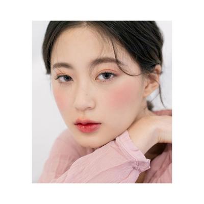 Rom&Nd Better Than Cheek 03 Blueberry Chip 4 gm - Blushes