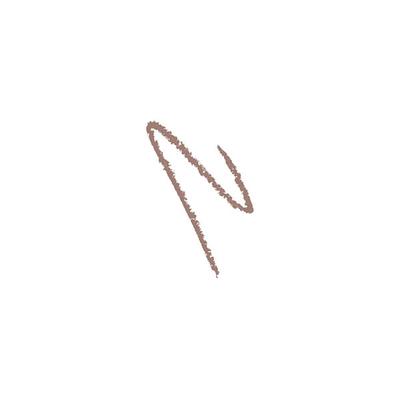 Deborah Milano Eyeshadow&Kajal Pencil - 09 Pearly Gold 2 gm - Eyeshadow, Bases & Primers
