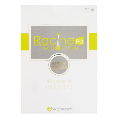 RACINE PRO HAIR Serum 90ml - Hair Loss-Oth