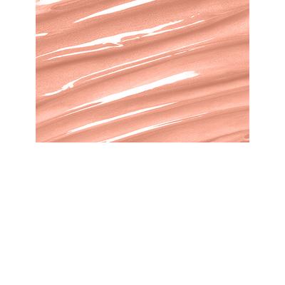 Miss Rose Long Lasting Mettalic LipGloss 7701 - 028 10 20 gm - Lip Glosses
