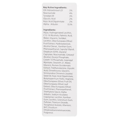 CUTIYT G2 Cream 15gm - Hyperpigmentation-Oth
