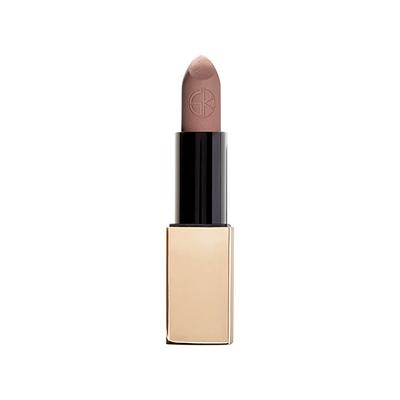 Samer Khouzami SK Women Lipstick - Cindy 403 3.5 gm - Lipsticks
