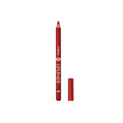 Deborah Milano Lip Pencil 09 - 1.2gm - Lipsticks