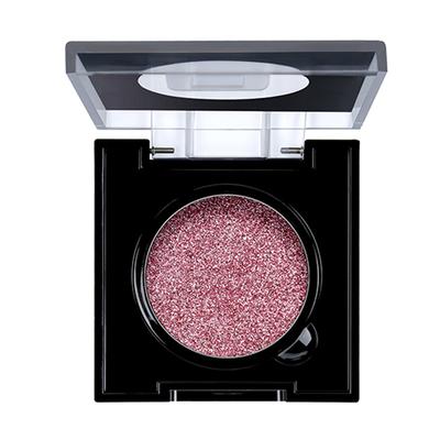 Daily Life Forever52 Press Glitter Eyshadow/Nail Art Ps019 3 Gm - Eyeshadow, Bases & Primers