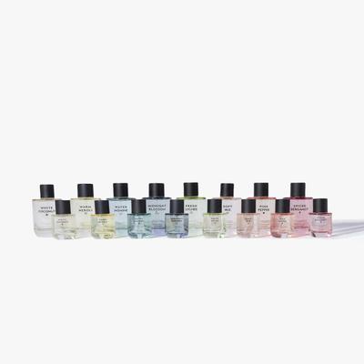 Marks & Spencer Midnight Blossom Eau De Toilette 100 ml - Body Mist/Spray