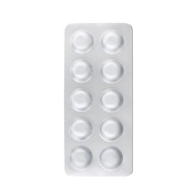 MONTAIR BL Tablet 10's - Allergies-Ant