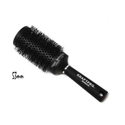 KraftPro Hair Comb Set 1's - Hair Combs