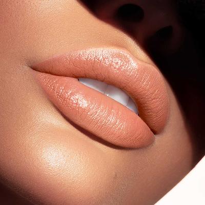 Samer Khouzami SK Women Lipstick - Estra 405 3.5 gm - Lipsticks