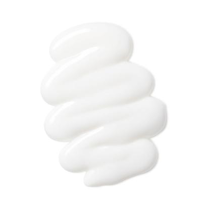 Yves Rocher Hydra Vegetal Moisturizing Cleansing Milk 200 ml - Face Wash & Cleansers