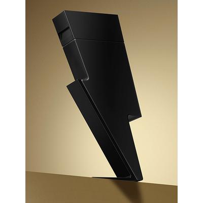 Carolina Herrera Bad Boy Eau de Parfum 100 ml - Women Perfumes (Edt/Edp)