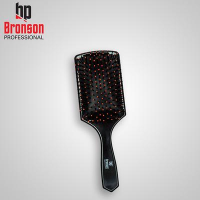 Bronson Professional Paddle Brush B095 1's - Hair Brushes