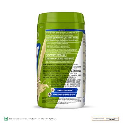 Protinex Diabetes Care Powder - Creamy Vanilla Flavour 400 g - Diabetes (Fitness)