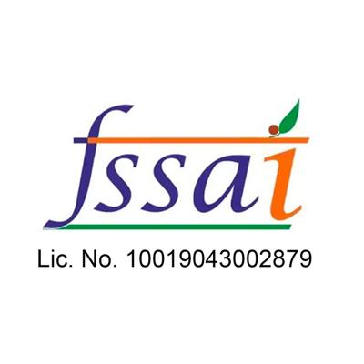 Swisse Ultivite Men's Multivitamin Tablet 60's - Multi-Vitamins