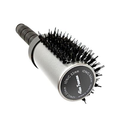 Alan Truman Blow & Mould Brush - Large 1's - Hair Brushes
