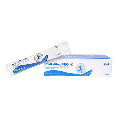 CollaFlex Pro Sachets 12.1 gm - Vital Health