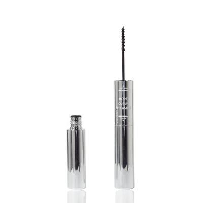 Kingdom Of Lashes - Double Sided Mascara 8 ml - Mascaras