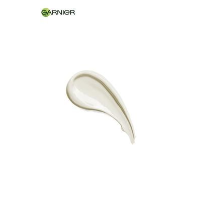 Garnier Men Acnofight Pimple Clearing Brightning Moisturiser 20 gm - Face Creams