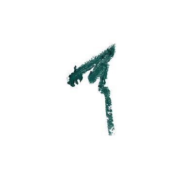 NOTE ULTRA RICH COLOR EYE PENCIL 08 1.1 gm - Eyeliners