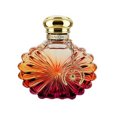 Lalique Soleil Lunar Eau de Parfum 30 ml - Women Perfumes (Edt/Edp)