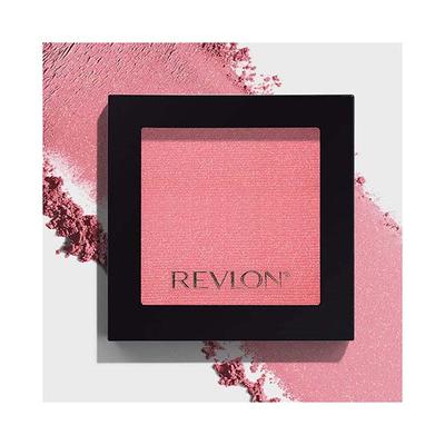 Revlon Powder Blush-Mauvelous 4.54 gm - Blushes