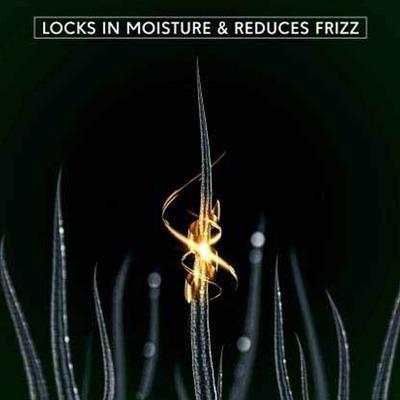 Bombay Shaving Company Venice Perfume for Men 100 ml - Men Perfumes (Edt/Edp)