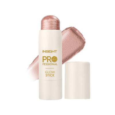 Insight Professional Glow Stick - Callisto 8.5 gm - Highlighters & Illuminators