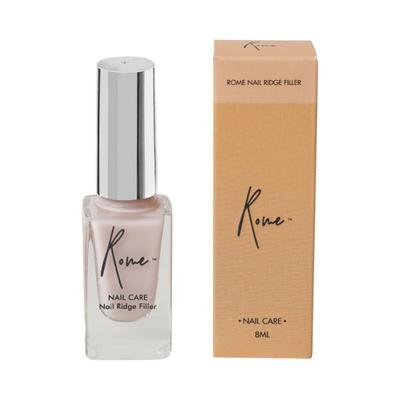 Rome Rome Nail Ridge Filler 8 ml - Nail Care
