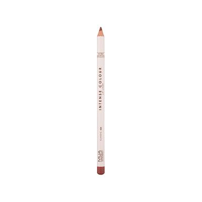 Mua Intense Colour Lip Liner Classic 1.5 gm - Lip Liners