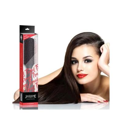 Jaquline USA STYLING BRUSH (TREND) 100 gm - Hair Brushes