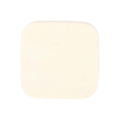 Half N Half Oil Free Pan Cake Wonder Powder, 05 Give Me Sun 15gm - Compact Powder