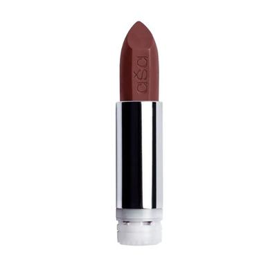 asa Cream Lipstick - Candid Coffee C12 4.2 gm - Lipsticks