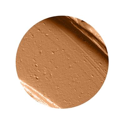 Star Struck by Sunny Leone Liquid Concealer NC118 4 ml - Concealer