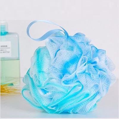 Babila Rose Pearl Sponge BA-V033 1's - Scrubs & Exfoliants