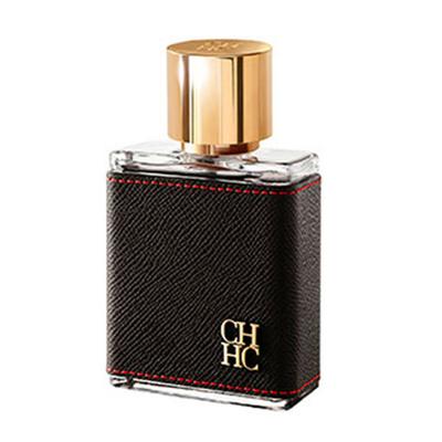 Carolina Herrera CH Men Eau De Toilette 50 ml - Men Perfumes (Edt/Edp)