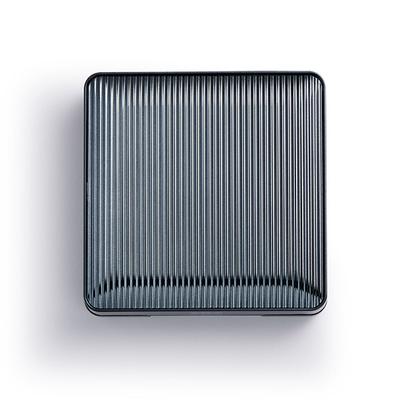 XX Revolution press shadow palette xxtravagant 4.8 gm - Face Palettes