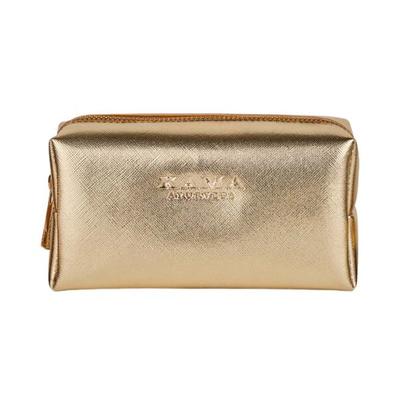 Kama Ayurveda Kumkum Glow Gift Box 1's - Facial Kits