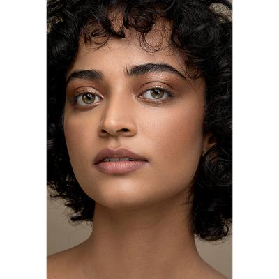 Ruby's Organics Creme Bronze 5.5 gm - Bronzers