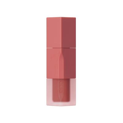 Clio Chiffon Blur Tint 004 Allday Rose 3.1 gm - Lip Stains & Tints