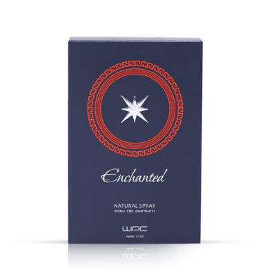 WPC Renaissance Eau De Parfum Spray - Enchanted 100 ml - Perfumes (Edt/Edp)