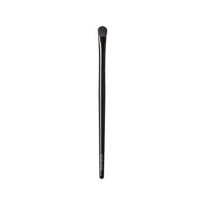 Laura Mercier Eye Colour Brush 1's - Eye Brush