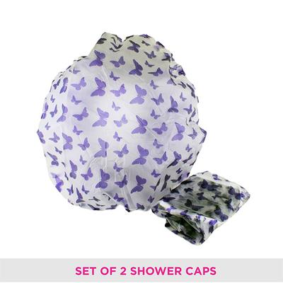Vega Cucumber Gel Eye Mask (EM-01) 1's - Loofahs & Sponges