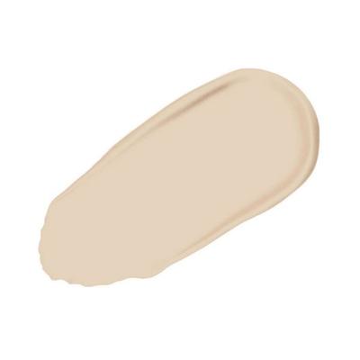 Swiss Beauty Liquid Concealer - (Sand Sable) 6 gm - Concealer