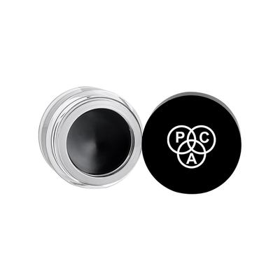 Pac Spotlightgel Liner (Black) 5.5 gm - Eyeliners