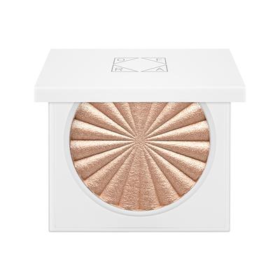 OFRA Highlighter - Rodeo Drive 10 gm - Highlighters & Illuminators
