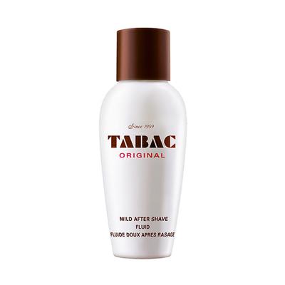 Tabac Original Mild After Shave Fluid 100 ml - Pre & Post Shaves
