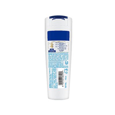 CLINIC PLUS Strength & Shine, with Egg Protein, Shampoo, for Strong & Shiny Hair 175 ml - Shampoos