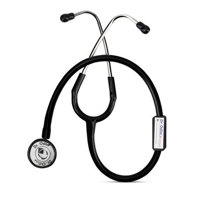 Dr. Odin Stethoscope Dual Head 1's - Stethoscopes
