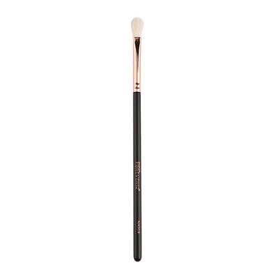 Daily Life Forever52 Eye Shadow Brush Nx019 1's - Eye Brush